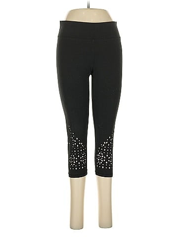 Victoria's Secret Active Pants (view 1)