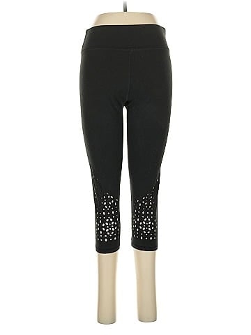 Victoria's Secret Active Pants (view 2)
