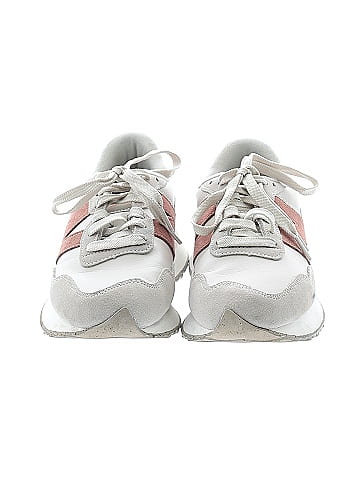 New Balance Sneakers (view 2)