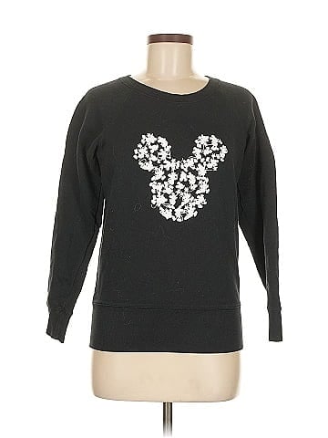 UT for Uniqlo Sweatshirt (view 1)