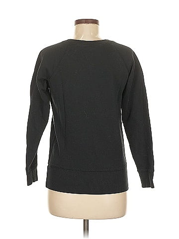 UT for Uniqlo Sweatshirt (view 2)