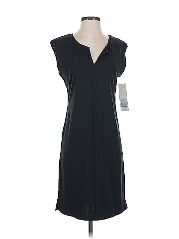Lole Casual Dress (view 1)