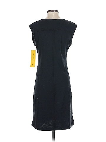 Lole Casual Dress (view 2)