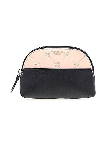 Victoria's Secret Makeup Bag (view 1)