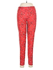Disney Parks Leggings