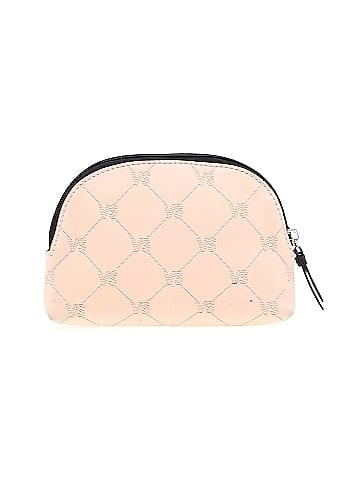 Victoria's Secret Makeup Bag (view 2)