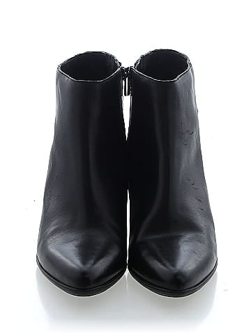 Rockport Ankle Boots (view 2)