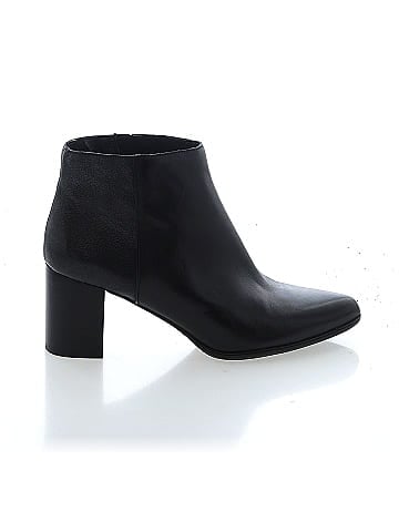 Rockport Ankle Boots (view 1)