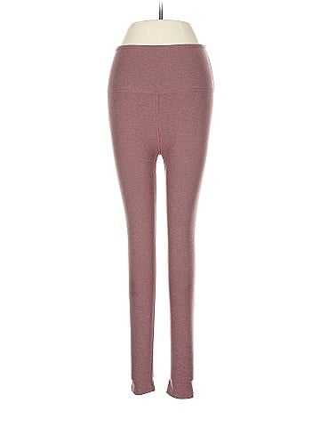 Beyond Yoga Yoga Pants (view 1)