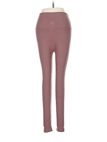 Beyond Yoga Yoga Pants (view 2)