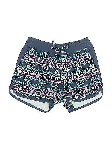 Columbia Athletic Shorts (view 1)
