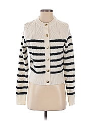 Universal Thread Cardigan