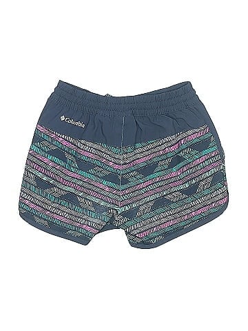 Columbia Athletic Shorts (view 2)