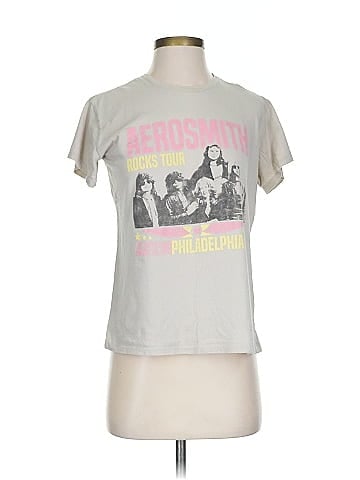 Cotton On Short Sleeve T-Shirt (view 1)