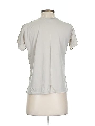 Cotton On Short Sleeve T-Shirt (view 2)