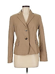 Akris Punto Blazer