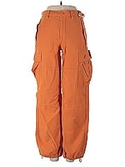 Tna Cargo Pants