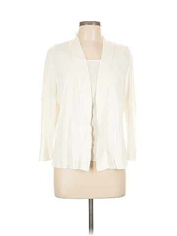 Jones New York Collection Cardigan (view 1)