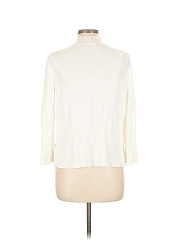 Jones New York Collection Cardigan (view 2)