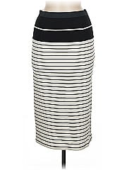 Tanya Taylor Casual Skirt