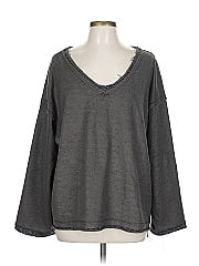 Pol Pullover Sweater