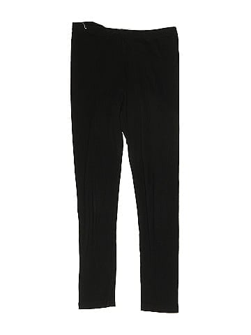 H&M Casual Pants (view 1)