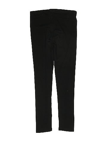 H&M Casual Pants (view 2)