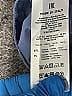 Rosso35 Blue Casual Dress Size EU 42 / US 12 - photo 7