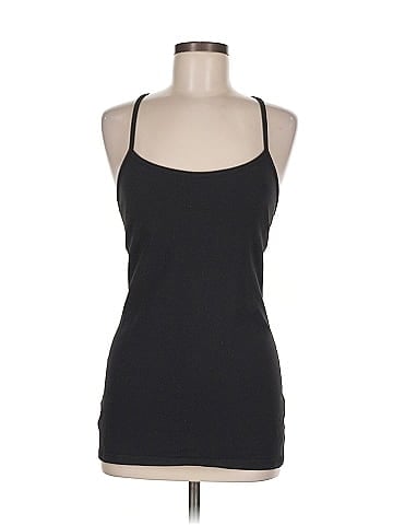 Lululemon Athletica Tank Top (view 1)