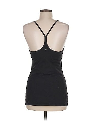 Lululemon Athletica Tank Top (view 2)