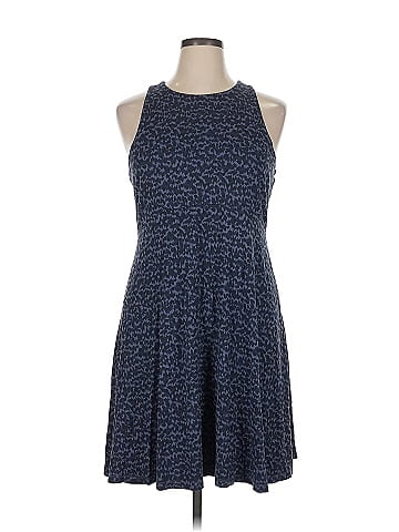 Athleta Casual Dress (view 1)