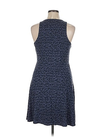 Athleta Casual Dress (view 2)