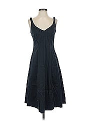 Odille Casual Dress