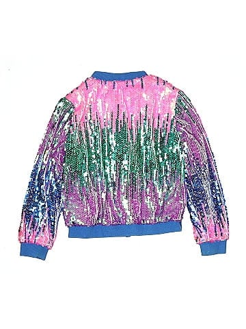 Assorted Brands Jacket (view 2)