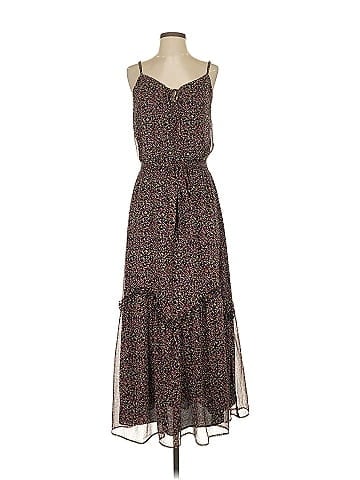 Allison Joy Casual Dress (view 1)