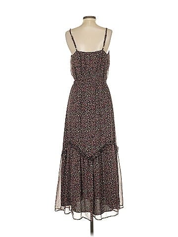 Allison Joy Casual Dress (view 2)