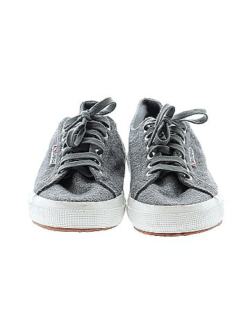Superga Sneakers (view 2)