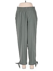 T By Talbots Casual Pants