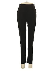 Norma Kamali Active Pants