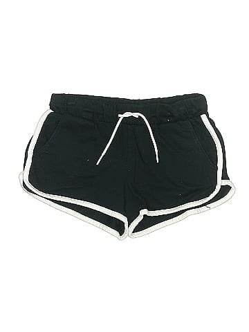Old Navy Athletic Shorts (view 1)