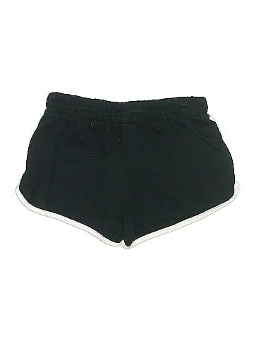 Old Navy Athletic Shorts (view 2)