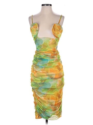 Assorted Brands Cocktail Dress (view 1)