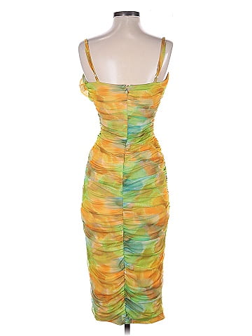 Assorted Brands Cocktail Dress (view 2)