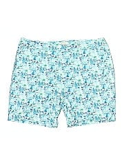 Talbots Outlet Board Shorts