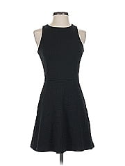 Divided By H&M Cocktail Dress