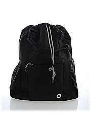 Vuori Backpack