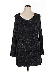 Soma Pullover Sweater