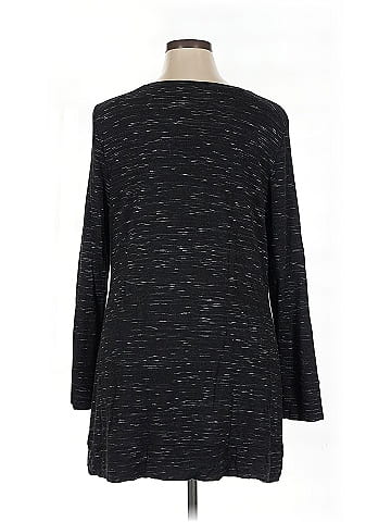 Soma Pullover Sweater (view 2)