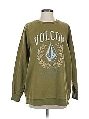 Volcom Sweatshirt