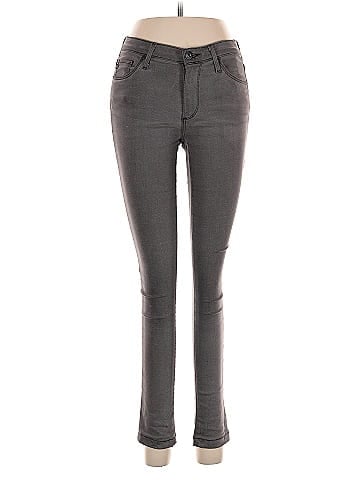 Adriano Goldschmied Jeggings (view 1)